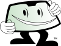 {{::'QualigntonFamilyAltText' | translate }}